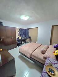 Blk 524 Fragrant Woods (Woodlands), HDB 5 Rooms #497009201